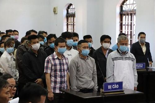 f3d99a69482aa174f83b