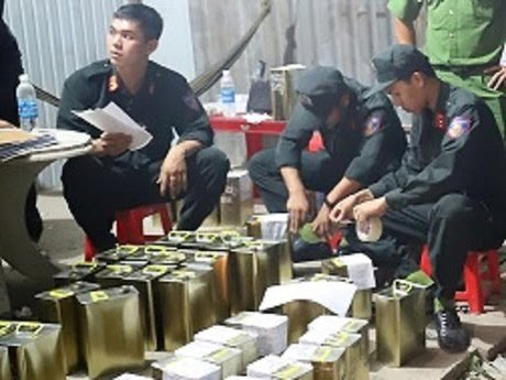 tri-nh-su-o-ng-5096-1560153761-6808-1511-1599477801_m_460x0-1624