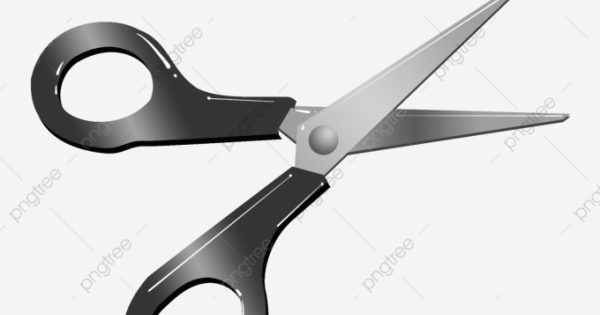 Nam sinh lớp 8 dùng kéo đâm 1 học sinh tiểu học tử vong