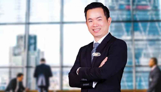 truy-na-pham-nhat-vinh-tong-giam-doc-cong-ty-nguyen-kim-vu-9-trieu-co-phan-thau-tom-sadeco