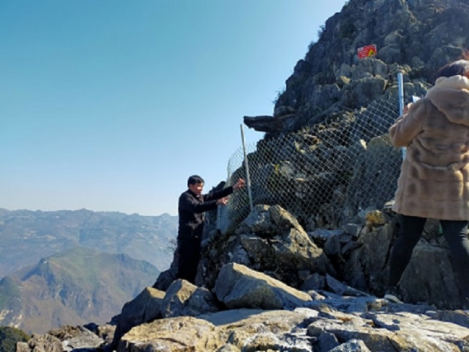 137321598_1142601082836087_3562012801998804452_n