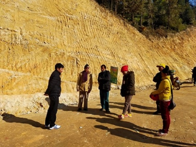 137272793_2971463973098413_3603535017396820547_n