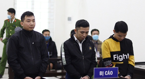 logo-img1393-16105161672411669103378