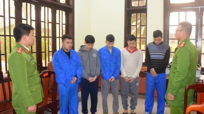 1383389038678385604511732364608192363918186n