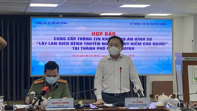 F9EA85DF-7081-4BD4-AE3F-6B0A5924852C.