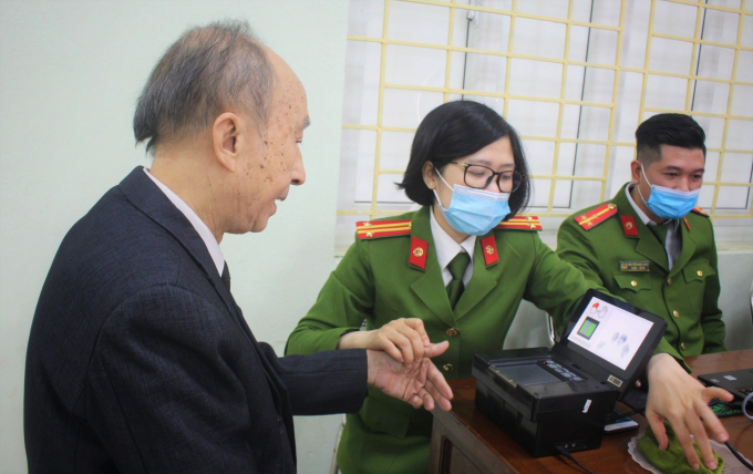 c66b7ba5368bc6d59f9a9