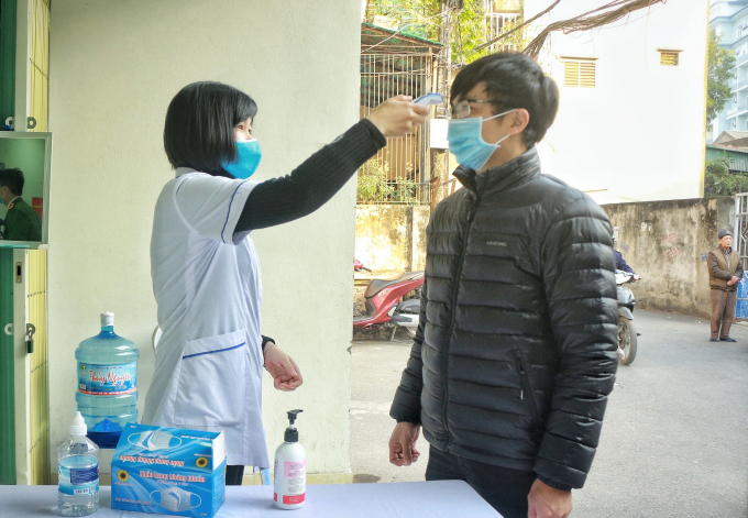 d4ffc2358f1b7f45260a8