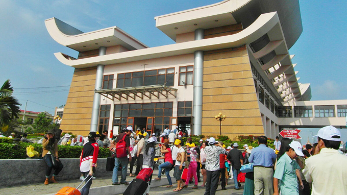 8836049_0_194_1601_1094_1200x0_80_0_1_d027c14a021b1cbcadd53dc2353b4aa6