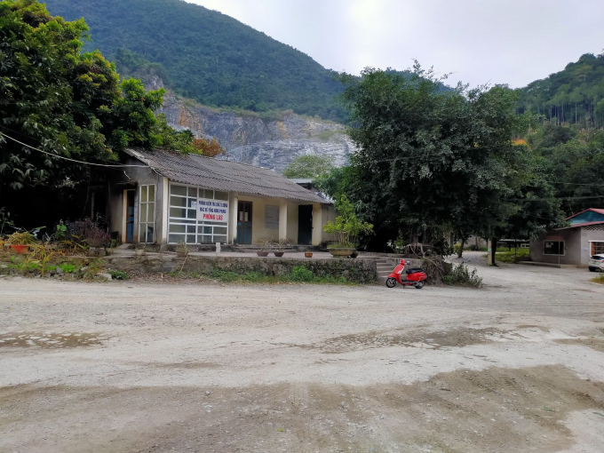 136398154_1764441433719321_5366810094461008238_n