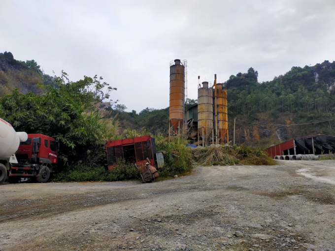 138957778_726282098019167_6714681110540181544_n