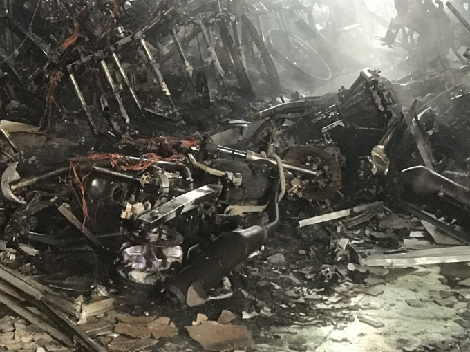 z2278158783874_96f5d8539b632828929fa8c4c3ebdd93