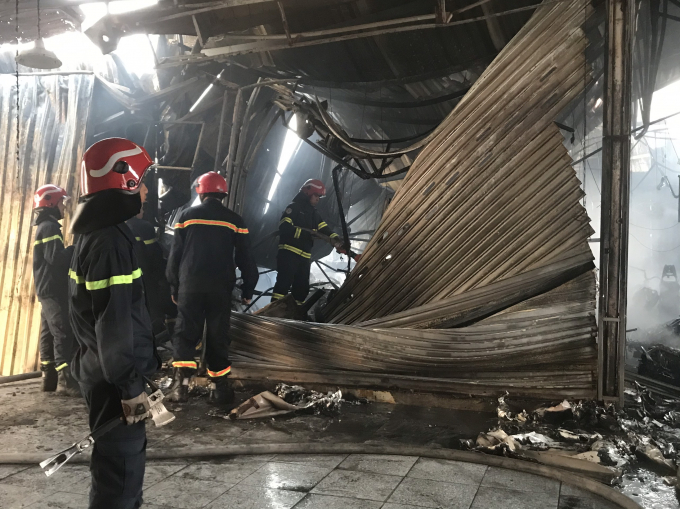 z2278158793583_48b051e4e872796d7a737f6c633049be