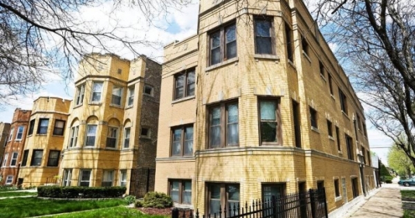 3 kiểu người tốt nhất đừng đổ tiền vào bất động sản liều ôm gánh lỗ nặng