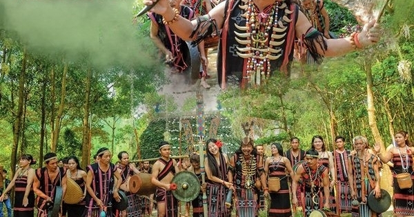 Tổ chức chương trình Toom Sara Fest – Chợ Tình: Tìm lại chính mình cùng tình yêu và âm nhạc