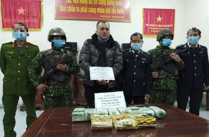 730_429104258am975101534am_img_20210114_100351_1