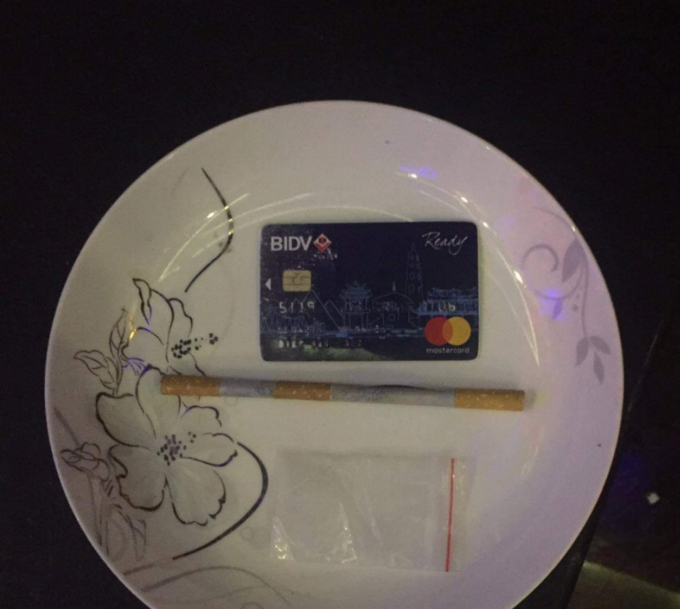 received_698230354219897-155034_830.