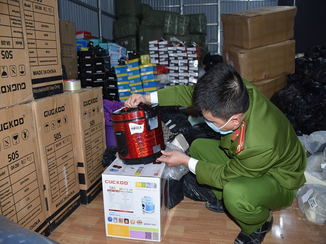 PC03_ktra ho kd TrXuan