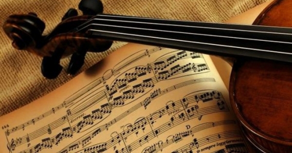 Trung tâm bản quyền tác giả âm nhạc 