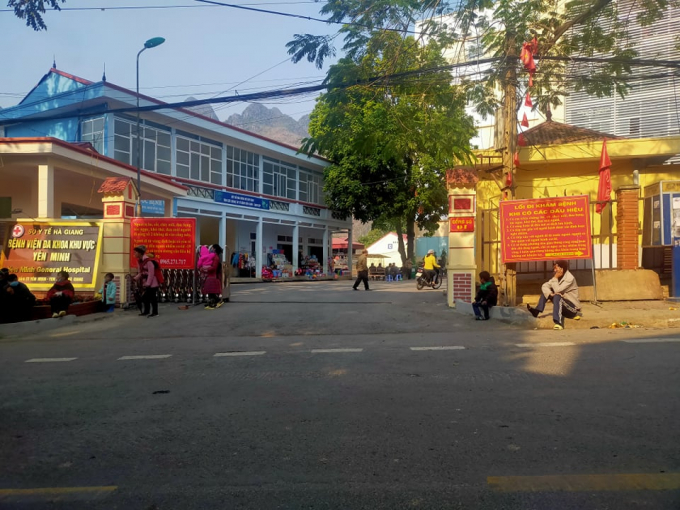 138624826_860648344714021_2809177090480485040_n