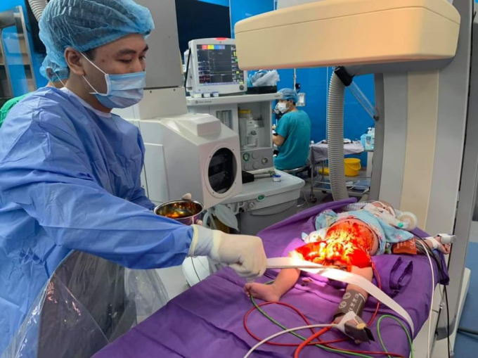 138750650_313642703588438_6478318093929575940_n