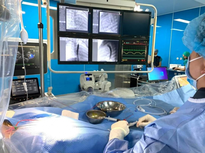 139410246_2842525682688993_4274416720522028748_n