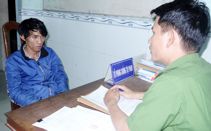 2f4b091a7b238b7dd232