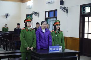 139455302_1252754361773443_7572839615749609138_n