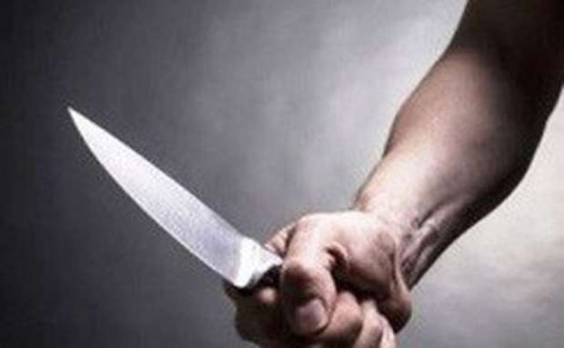 photo-1-16032038127982016915662(1)