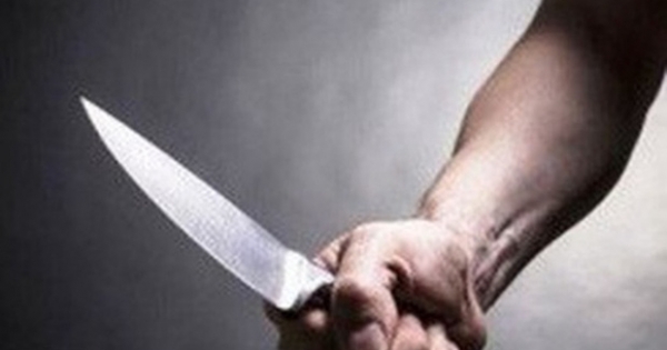 Lai Châu: Nghịch tử vác dao chém bố mẹ tử vong, truy sát em trai rồi cắt cổ tự tử