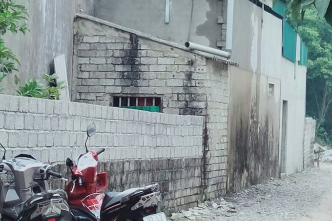 nhan-chung-ke-lai-vu-chong-om-con-trai-chet-chay-o-nghe-an-1-1610793073608-1610793073610740650362