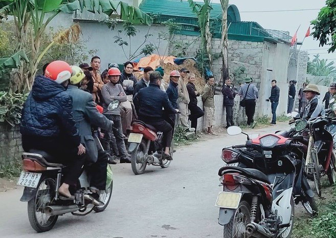 anh1-1610792282302-1610792283669357599417