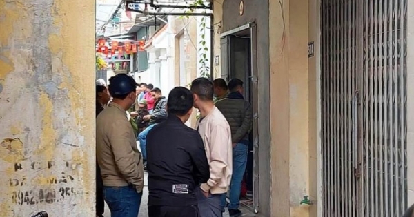 Thái Bình: Bắt "cụ bà" 75 tuổi cầm đầu đường dây ma túy phức tạp