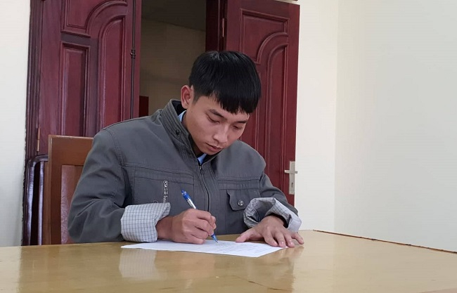 228254fc-fed1-40e0-b51f-2d814455e95e