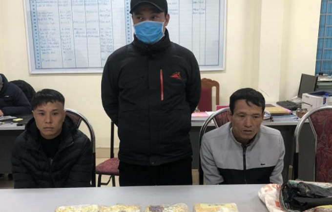 img-bgt-2021-img-2426-1610888414-width1280height720.