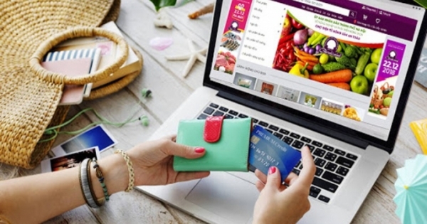 Dự thảo Nghị định về thương mại điện tử gây khó cho doanh nghiệp?