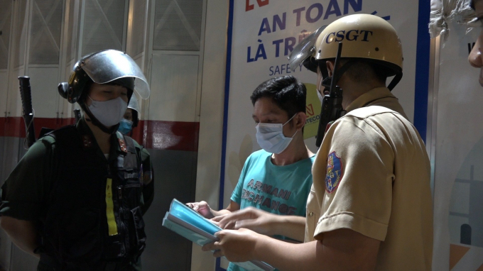 64f58bd573188346da09