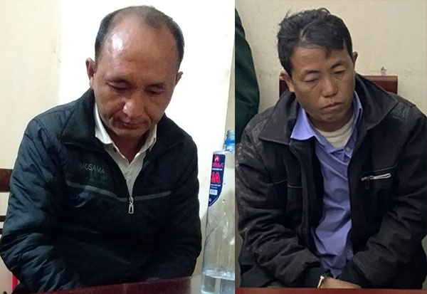 79305235-b968-4e6d-bc18-a5d3b1e4ca57