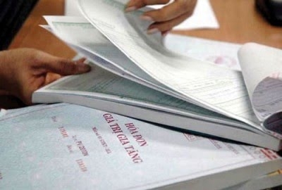 Gia Lai: Trốn thuế hơn 1 tỷ đồng, tổng giám đốc công ty bị khởi tố