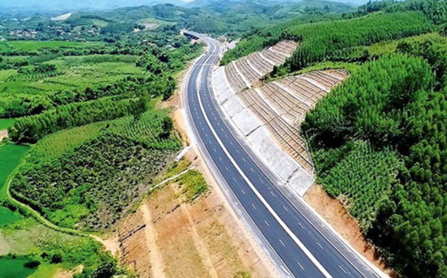 photo1587114152522-1587114152802-crop-1587114159657275819552