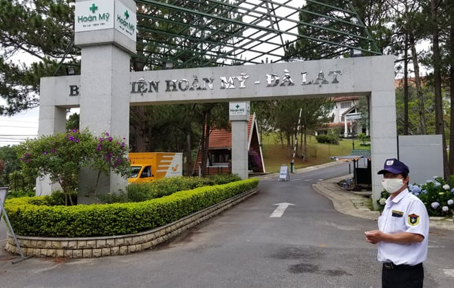 379449ab-2f31-49da-a96c-9ccfcf1acefa.