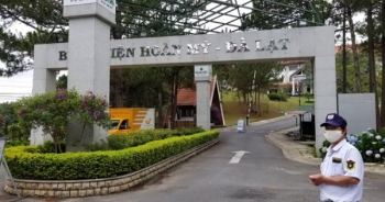 Làm rõ vụ sản phụ tử vong tại Bệnh viện Hoàn Mỹ Đà Lạt