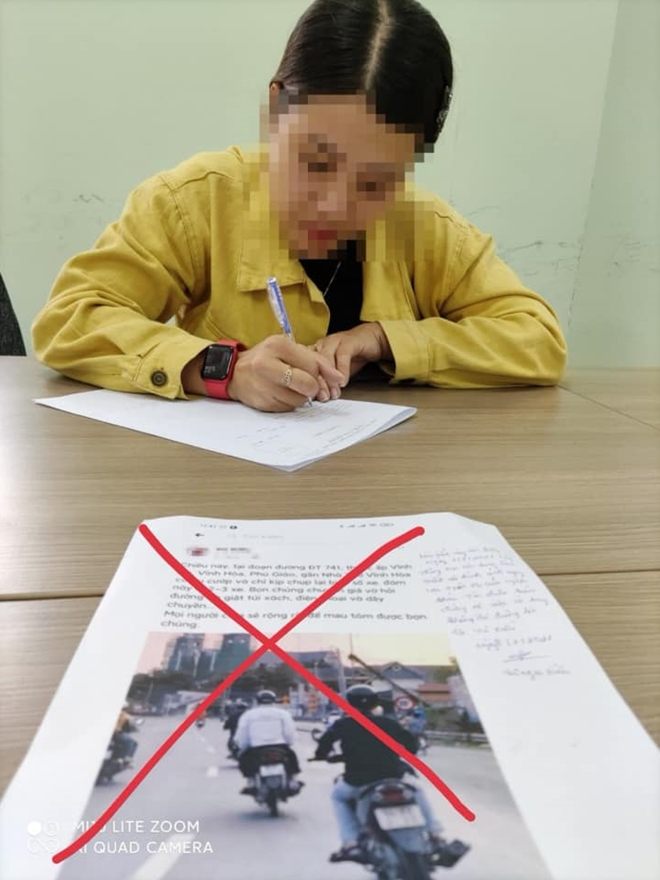 thumb_660_d33d6d99-b264-4e3c-8a21-1189d361f801