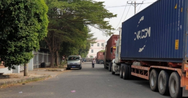 Triệu tập 20 người có liên quan đến vụ tấn công 2 bảo vệ trọng thương