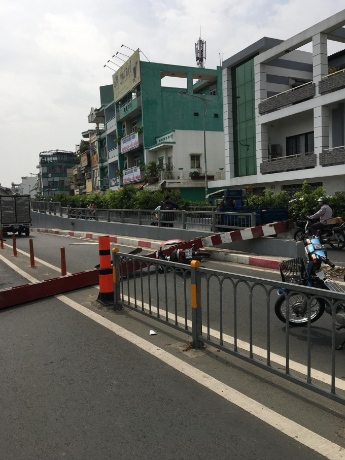 c7f9fc2798f268ac31e3