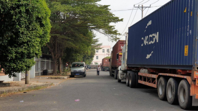 img-bgt-2021-138657634-334285334374039-3563253526484802556-n-1611036950-width1280height720