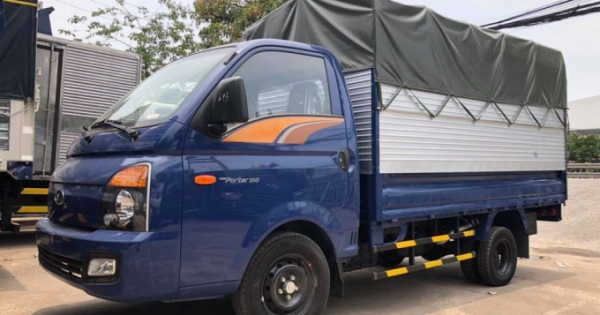 Hà Nội phân luồng giao thông như thế nào từ 24/1