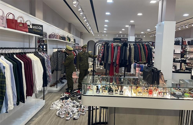 140173505_148386533757621_7293786969899114913_n