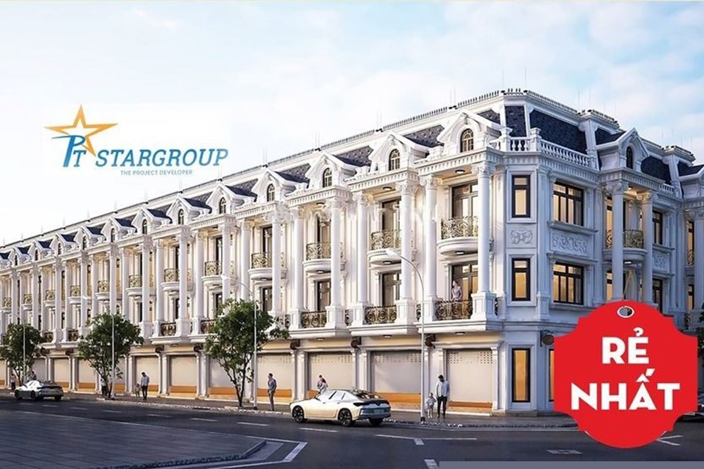 Hải Phòng: Bán nhà dự án “ma”? hai phong ban nha du an ma