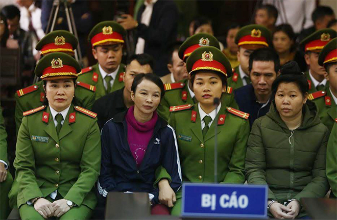 d235307c-64b7-429f-9ac7-333915e97d1d