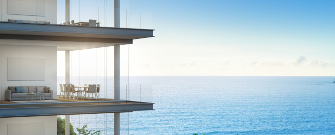 IMG_1611145862507_1611146099762